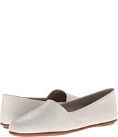 See  image ECCO  Osan Loafer 