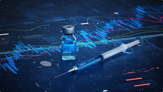 Report: UK Government Considering Knocking On Doors Of Vaccine Refusniks Image-166