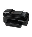 HP Officejet 7500A Wide Format E-All-in-One Printer