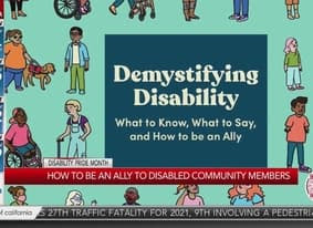 A Disability Pride Reading List for July—and Beyond Https%3A%2F%2Fs3.amazonaws.com%2Fpocket-collectionapi-prod-images%2Fc6ed4951-0da9-43b8-8995-839bc3cc63db