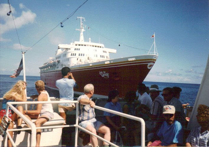 La croisiere, les navire...d'Hier Legendarycruiseship25-708x500