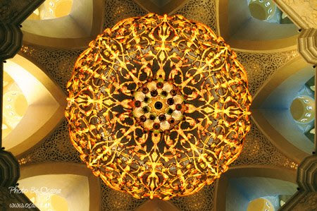 ï؟½ï؟½ï؟½ï؟½ ï؟½ï؟½ï؟½ï؟½ï؟½ ï؟½ï؟½ï؟½ï؟½