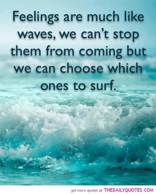 feelings-likes-waves-quote-pictures-motivational-nice-quotes-pics-image