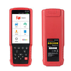 LAUNCH X431 CRP429C OBD2 Car Diagnostic Scanner