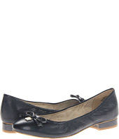 See  image Anne Klein  Petrica 