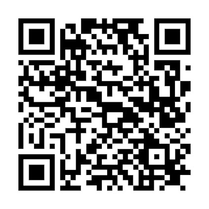 Email Image
