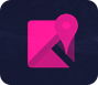 Maps & Directions