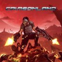 EP4403-PCSB00581_00-CRIMSONLAND11111_en_THUMBIMG