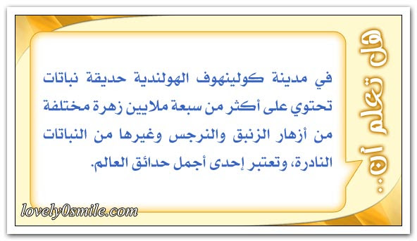 ï؟½ï؟½ï؟½ï؟½ ï؟½ï؟½ï؟½ ï؟½ï؟½ï؟½ï؟½ï؟½ï؟½ï؟½ ï؟½ï؟½ ï؟½ï؟½ï؟½ ï؟½ï؟½ï؟½ï؟½ï؟½ï؟½ + ï؟½ï؟½ ï؟½ï؟½ï؟½ï؟½ï؟½ï؟½ï؟½ï؟½ 1218 ï؟½ï؟½ï؟½ + ï؟½ï؟½ï؟½ ï؟½ï؟½ ï؟½ï؟½ï؟½ï؟½ï؟½ï؟½ ï؟½ï؟½ï؟½ï؟½ï؟½ï؟½