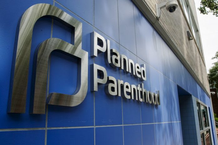 Actuall-Planned Parenthood.jpg