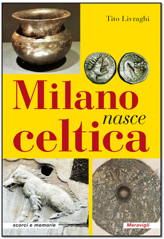 milano-nasce-celtica milano-nasce-celtica