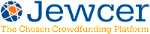 Jewcer Logo