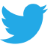 http://app.123email.co.za/frontend/assets/files/customer/mf8948b8zy788/Social%20Media%20Icons%202016/twitter_social-media-icon.png