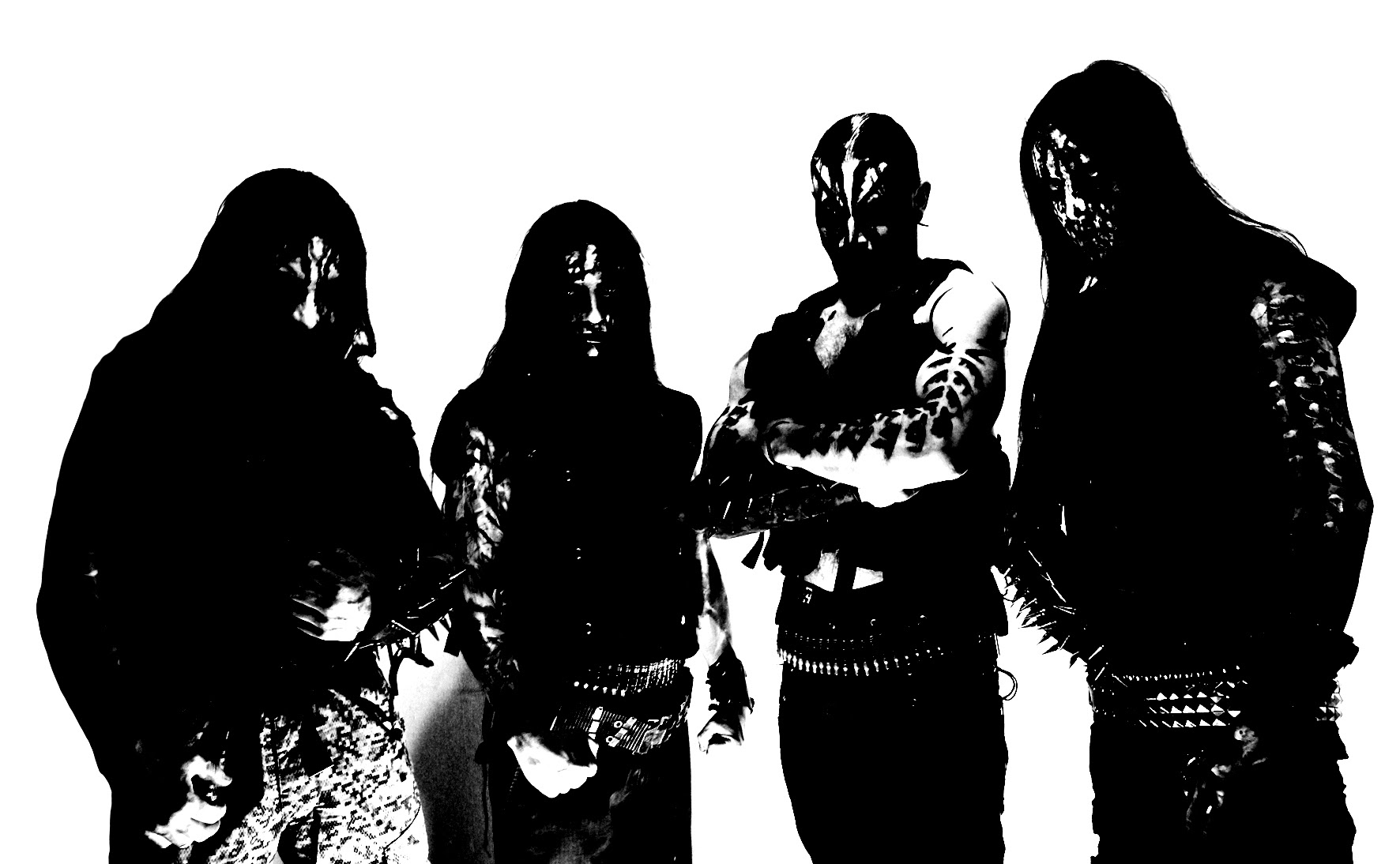 Слушать черные смерть. Black Death группа 1984. BLACKDEATH Band.