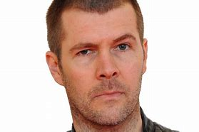 rhod gilbert.png