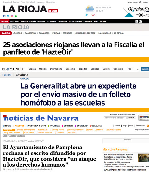 Libro_LGTB_reacciones.jpg