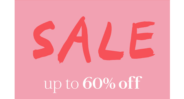 An extra 20% off the Boden SALE!