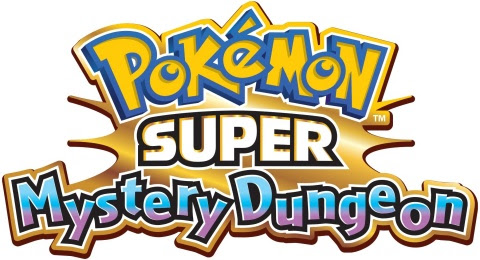 The Pokémon Company International and Nintendo announced today the upcoming release of the Pokémon S ...