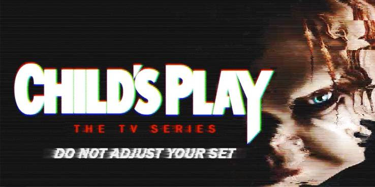 Childs-Play-TV-series.jpg?q=50&fit=crop&w=738