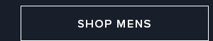 Shop Mens
