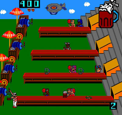 很有趣的小游戏 很有趣的小游戏