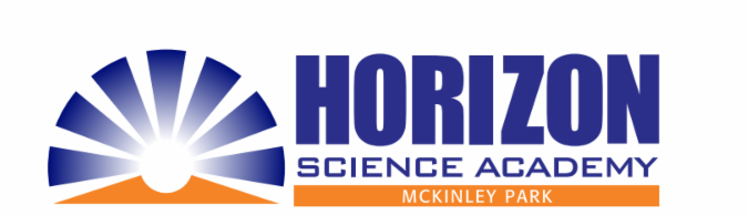 HORIZON SCIENCE ACADEMY LOGO.png