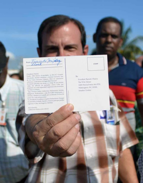 barco matanzas cinco heroes cuba3