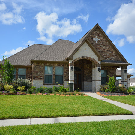 San Antonio - August - San Antonio Average Home Prices Still Rising 