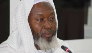 Gambia: Muslim cleric condemns ban on female on genital mutilation, ‘let’s follow the teachings of Islam’