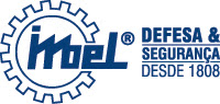 IMBEL
