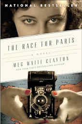 The Race for Paris