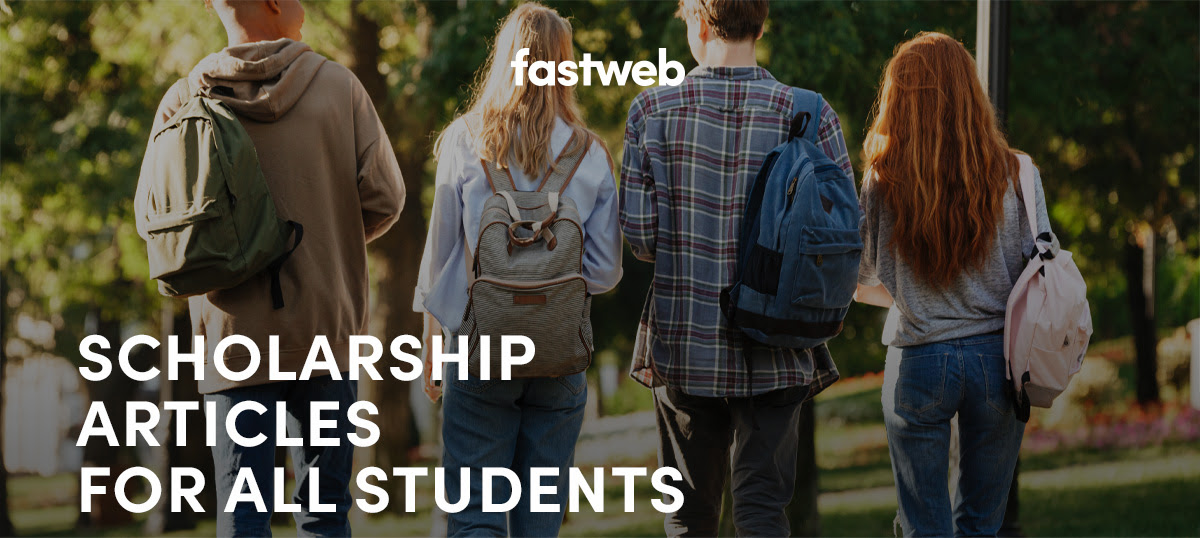 Articles for All Students