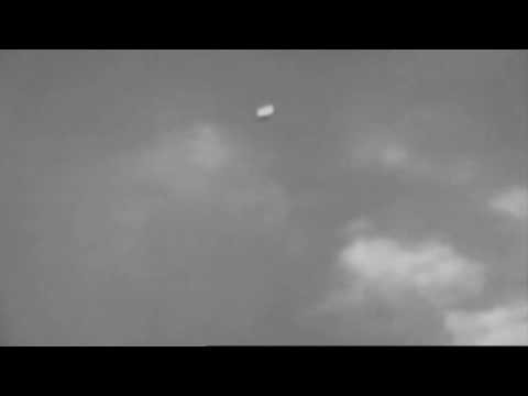 UFO News ~ UFO Over London Has Many Similarities To A USAF TR3B plus MORE Hqdefault