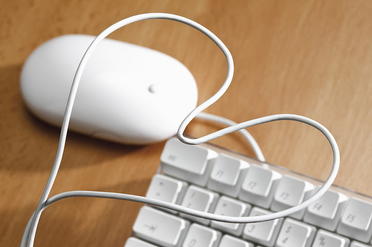 white_mouse_keyboardjpg