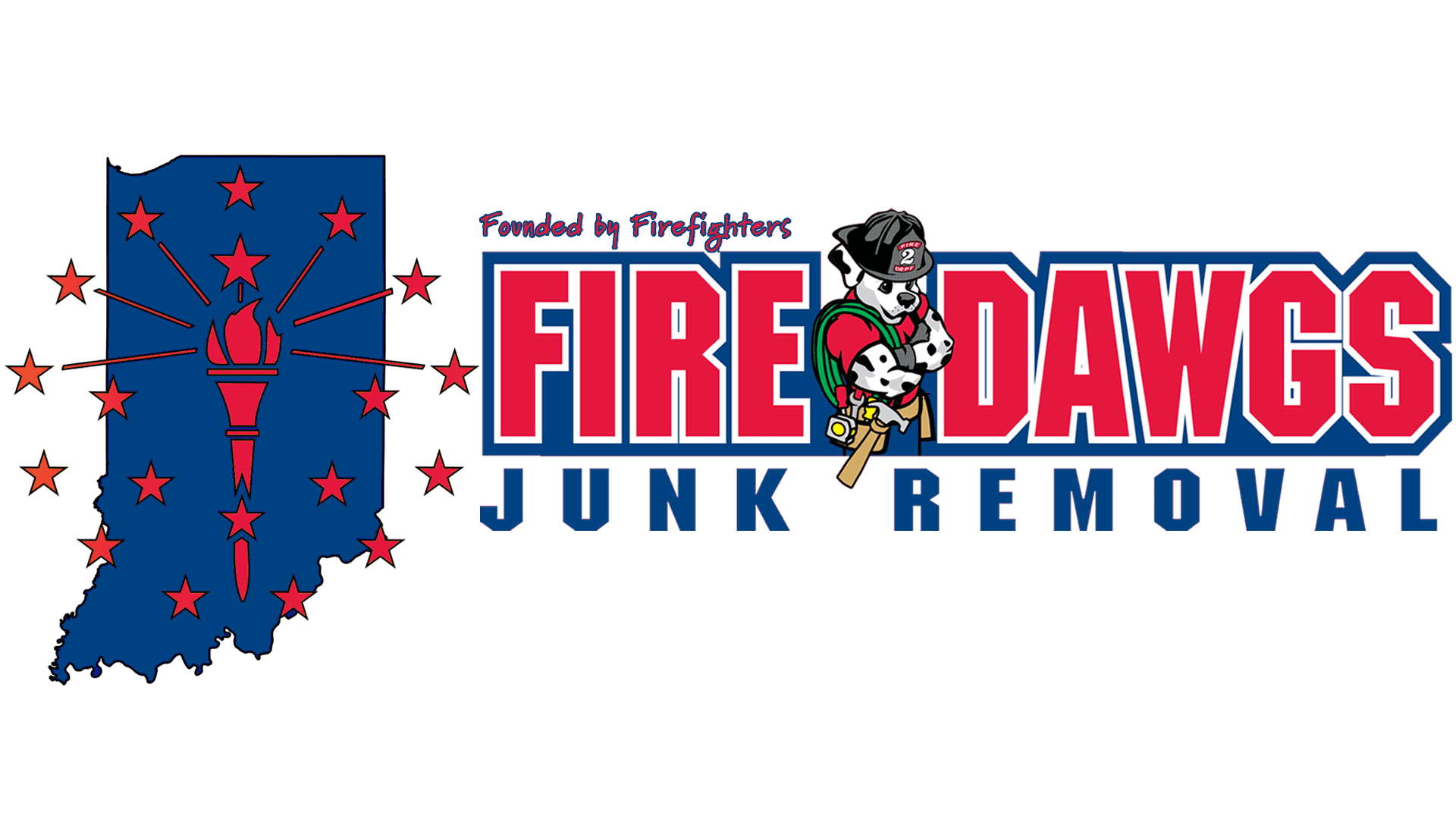 A Picture of Junk Removal Evansville