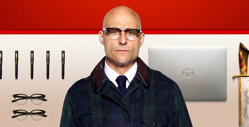 Mark-Strong-as-Merlin-in-Kingsman-The-Golden-Circle.jpg?q=50&fit=crop&w=798&h=407