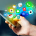 4 Great Apps For Taking Pictures