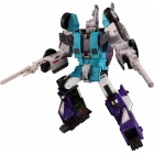 Transformers News: TFsource News! TR Cosmos/Seaspray, MMC Calidus, 3A Last Knight, Kingorilla, Brawny/Backland & More!