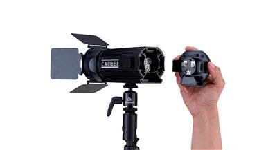 Litepanels Caliber Kit-battery CAMPAIGNER.jpg