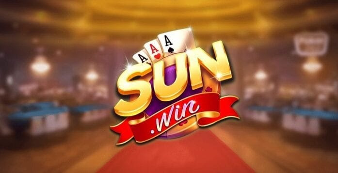 Toàn quốc - Đánh Giá Casino sunwin: review chi tiết nhất 2022 Sunwin31