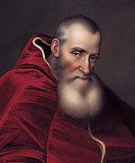 PaulIII_1534-1549