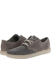 See  image Sperry Top-Sider  Newport Cup 