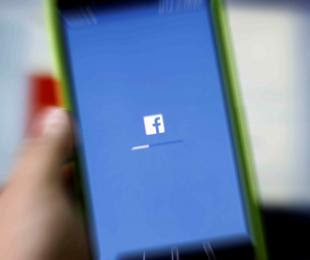 Facebook y la privacidad: la empresa destacó que los usuarios comparten sus políticas 