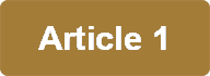 Article 1