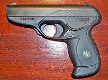 Vektor CP-1 (Sf46).jpg