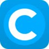 AngelList Weekly: Lift, SeedInvest and more startups AngelList Weekly: Lift, SeedInvest and more startups