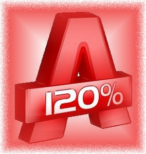http://i48.servimg.com/u/f48/13/08/79/94/6433-b10.jpg