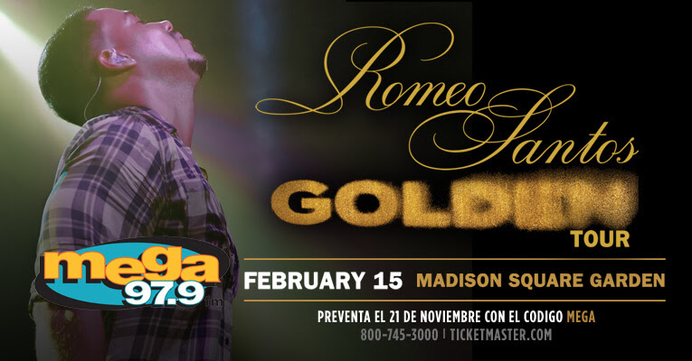 11.16.17-Romeo-Golden-Tour-765x400-Presale-Mega 1 