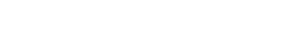 IDEC & Direitos do Consumidor