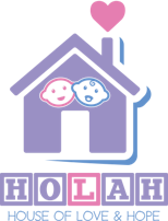 Email Image
